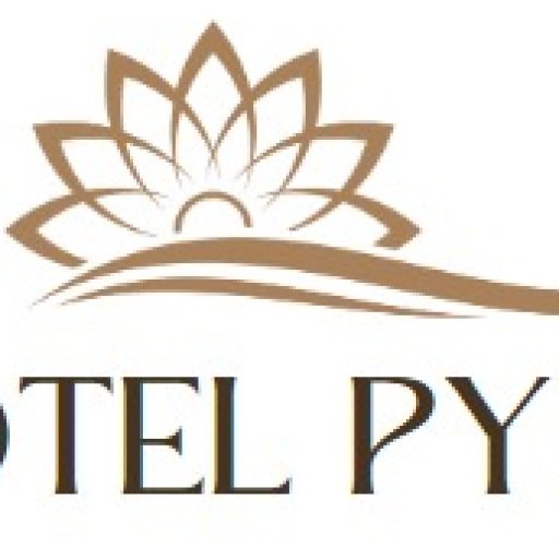 Hotel Pybss
