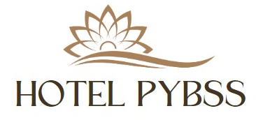 Hotel pybss 